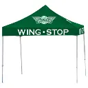 10x10WingstopLogoTent_xlarge.webp