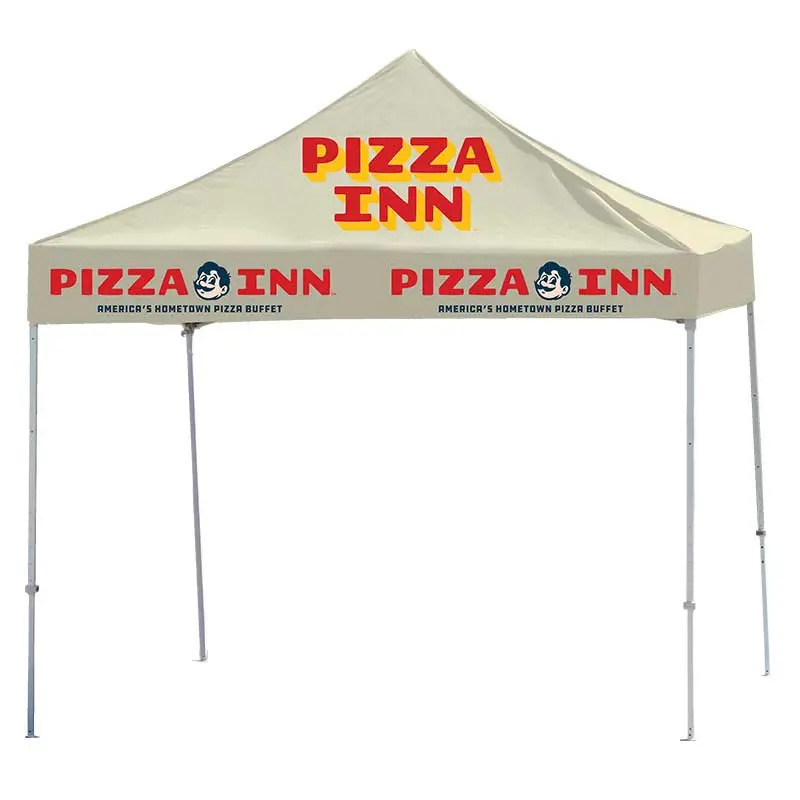tent_xlarge.webp