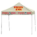 tent_xlarge.webp