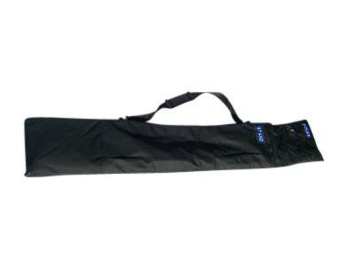 Black AdverSail Flag carrying bag